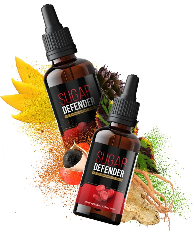 sugar-defender-bloodsugar